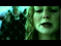 t.A.T.u. - All The Things She Said
