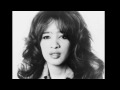 Ronnie Spector - Farewell To A Sex Symbol