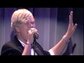 Jack Vidgen and the Qantas Choir-Rolling in the Deep at the 2012 G'Day LA Black Tie Gala