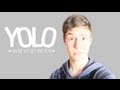 Seb la Frite - YOLO