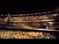 AC/DC - Live At River Plate 2011 (Full Concert 1/2) [HD]