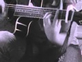 31. Il jouait du piano debout - France GALL (Cover Guitare Acoustique)